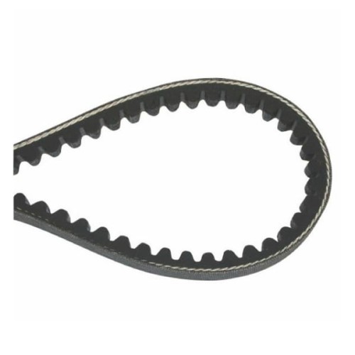 5ac9c949157ec8956ea6f407a8c41559