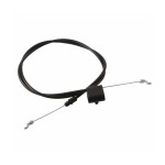 LINKA HAMULCA 532 17 65-56 162778 176556 5321765-56