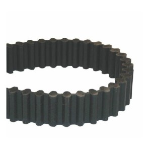 PASEK NOŻY 947272211007 947.272.211.007 250DS8M2000