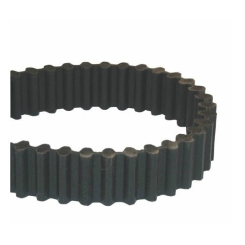 d05b76eadd4ae0e29e6e6887c9ba095d