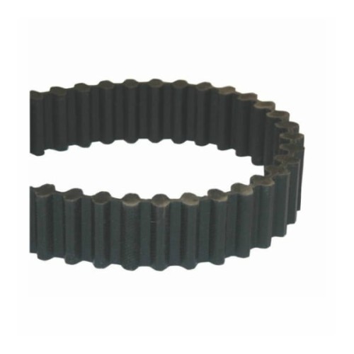 c14599e651fcc62c120614dd7cf5dcd9