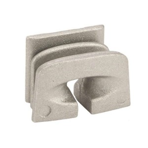 PRZELOTKA GŁOWICY 40027138307 DO GŁOWICY STIHL AUTOCUT 36-2 40-2 46-2 56-2