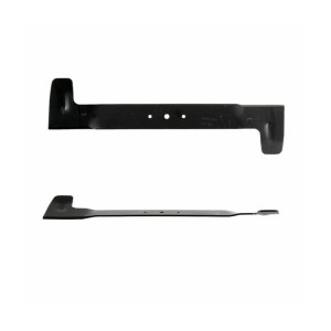 NÓŻ 52CM 6153.702.0110 6153 702 0110 D0226 32-0-5900-30 204056397