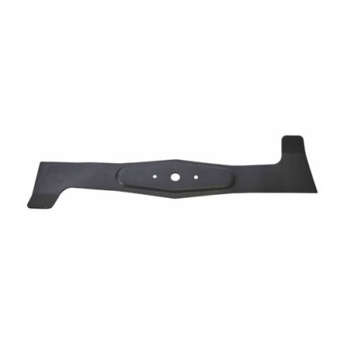 NÓŻ 52CM 532-050422-543 532-050-422-543 532-0-5042-254-3 SG532050422543 6124 702 0106  050590031 505900031 50590031
