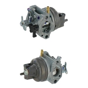 GAŹNIK HONDA GC160 LA 16100Z0J013 ORYGINAŁ