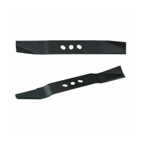 5eb0046edacbf6ab62dfec409989c2f7