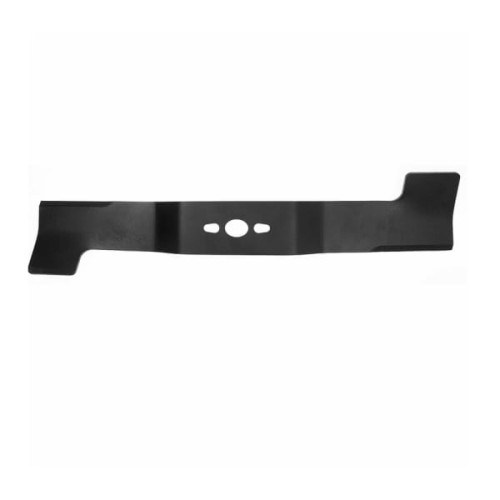 NÓŻ 50CM S551H-6-02 70130360S S511H-6-02-CZ
