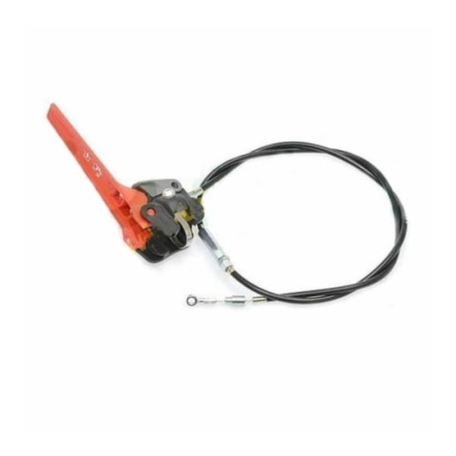 LINKA DŹWIGNIA 0002020090 9710 K308020010 K308020009 308020010 308020009 0308020009