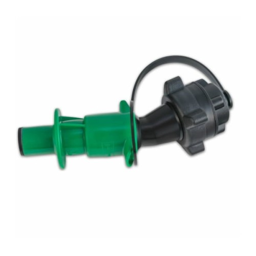 LEJEK KANISTRA 0000 890 5004