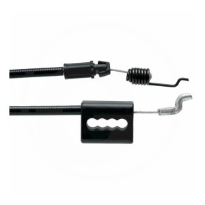 LINKA NAPĘDU 532 40 65-31 583 29 90-01