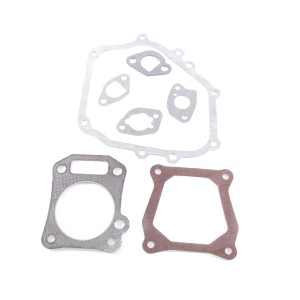 ZESTAW KOMPLET 061A1-ZF0-000 06111-ZH7-405 06111-ZH7-405 061A1-ZH7-000 061A1-ZH7-010 061A1-ZH7-020 061A1-ZH7-700 061A1-ZH7-710 061A1-ZH7-720 061A1-ZH7-730 061A1-ZH7-740 061A1-ZH7-800 061A1-ZH7-810