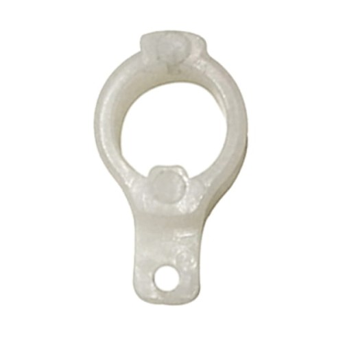 d8d4f181d29c62a80a592dbcec135ed9