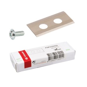 NÓŻ 60 WA0176 50028865 3543-01