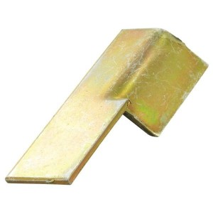 NÓŻYK ŻYŁKI STIGA ALPINA ST1100 1911-3074-01 ORYGI