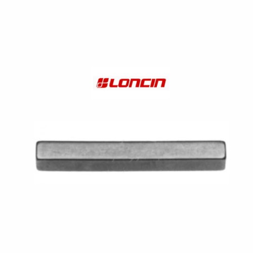 SZPILKA GAŹNIKA LONCIN LC 1P68 1P70 F FA ORYGINAŁ