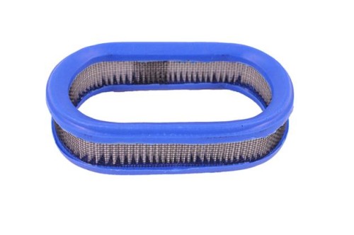 FILTR POWIETRZA 95711 0095711 5000095711