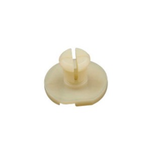 ZAŚLEPKA KOREK AMORTYZATORA DO STIHL 11197917305 1119-791-7305