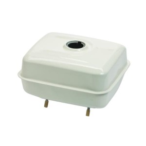 ZBIORNIK PALIWA 17510-Z0S-000ZB 17510-Z0S-010ZB 17510-ZE0-000 17510-ZE0-000XC 17510-ZE0-000ZA 17510-ZE0-010 17510-ZE0-010XC 17510-ZE0-010ZA 17510-ZE0-020ZA 17510ZE0020ZA