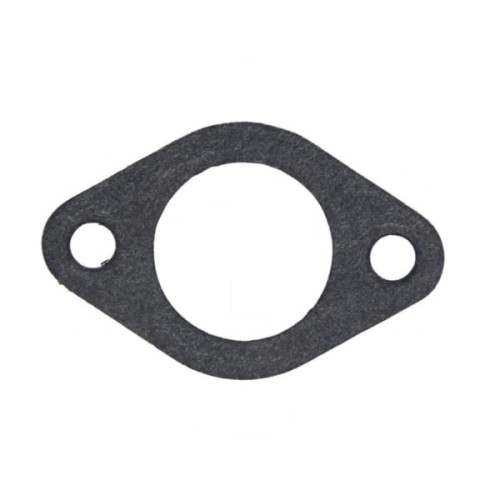 USZCZELKA GAŹNIKA 282-35901-03 227-35901-03