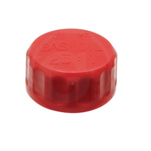 KOREK PALIWA A033000330 70043-85210 A033000010  A355000180 70168-85210 70168-85201