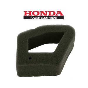 FILTR POWIETRZA 17211Z0Z000  17211-Z0Z-000 17211-ZOZ-000