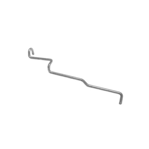 04c094d8e4043e8dcb3876b505dd2f4f