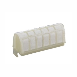 FILTR POWIETRZA 1123 120 1613 1123 120 1612