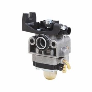 GAŹNIK HONDA 16100-Z0Z-034 16100-Z0Z-815 16100-Z0Z-004 16100-Z0Z-014 16100-Z0Z-814 WYB-16C H16100Z0Z815   