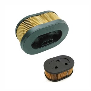 FILTR POWIETRZA 506 34 70-02