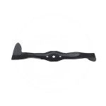 NÓŻ 54,3CM PRAWY GÓRNY MCCULLOCH 20H107RB