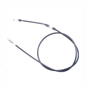 LINKA SPRZĘGŁA 40118