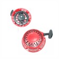 ROZRUSZNIK DO 28400-ZE2-W00 28400-ZE2-W01 28400-ZE2-W01ZA 28400-ZE2-W01ZF