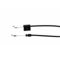 LINKA HAMULCA HUSQVARNA 4051 5521 6056 6522 62522