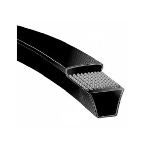 PASEK NOŻY 0306030001 13493A