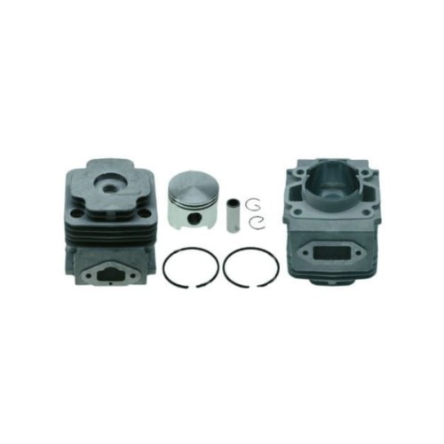 CYLINDER CHROMOWANY OLEO-MAC 4191210A