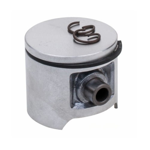 TŁOK 40MM HUSQVARNA 39R 240 245 EPA R RX REPA