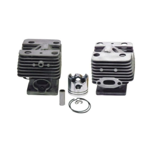 CYLINDER STIHL NIKASIL 41340201212