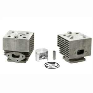 CYLINDER KOMPLETNY NIKASIL 42030201201