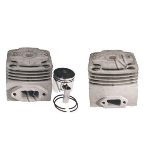 f442f31509cc28412773d6d19937647d