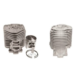 CYLINDER KOMPLETNY CHROMOWANY STIHL 1111 020 1200 11110201200