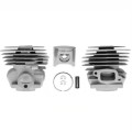 CYLINDER HUSQVARNA 537 24 85-02