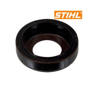 USZCZELNIACZ WAŁU 96400031191