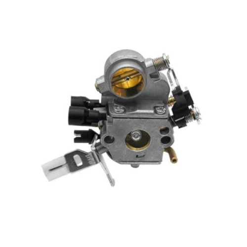 GAŹNIK TYP ZAMA 1139 120 0608 C1Q-S191A