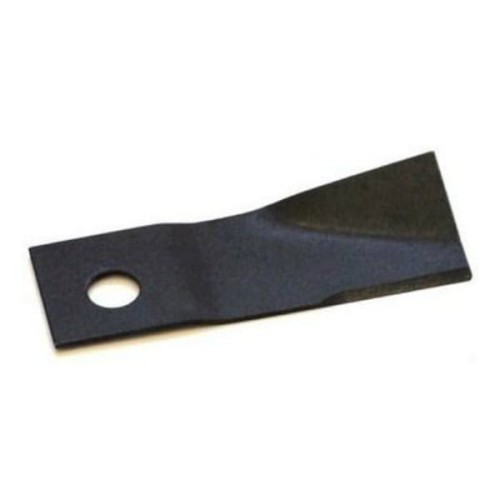 NÓŻ 14,3CM 5310409010