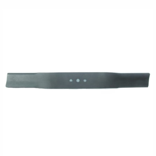 NÓŻ 50,7CM JL50Z04-01