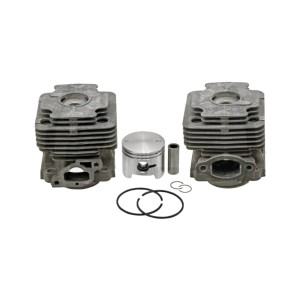 CYLINDER OLEO-MAC 453BP 753S/753T/755 OS 530/550