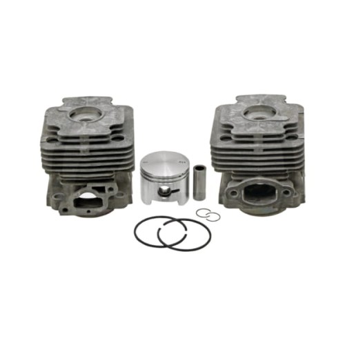 CYLINDER EFCO 8530/8535/8535/8550/8753 ERGO 45MM