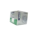 CYLINDER KPL. HUSQVARNA 385/390 XP EPA 55MM METEOR 1