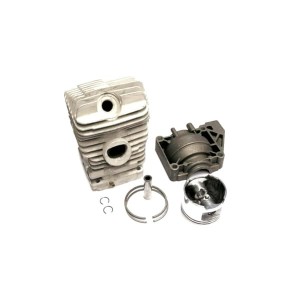 CYLINDER STIHL 029 S MS290/310/390 49MM METEOR