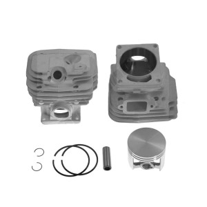 CYLINDER KPL. STIHL GS461 MS461 R/RZ/Z/Magnum 52MM